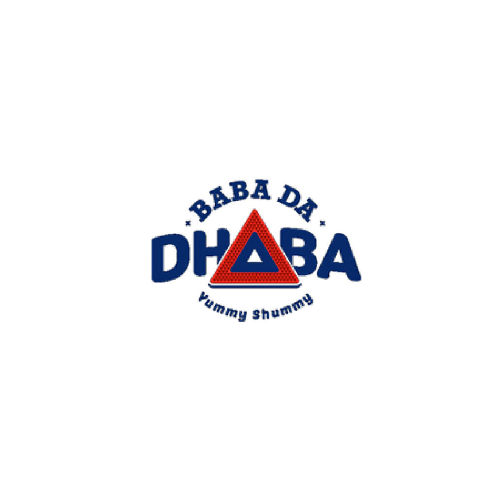 Baba Da dhaba