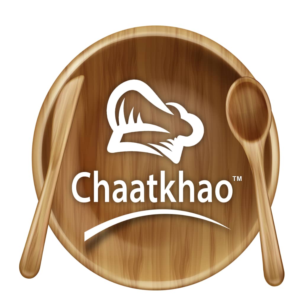 CHAAT KHAO