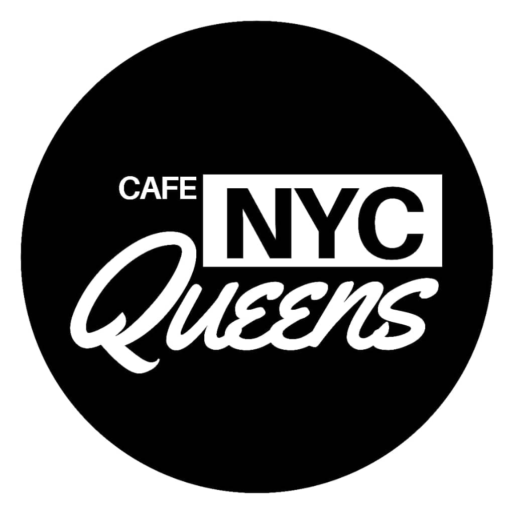 Cafe NYC Queens