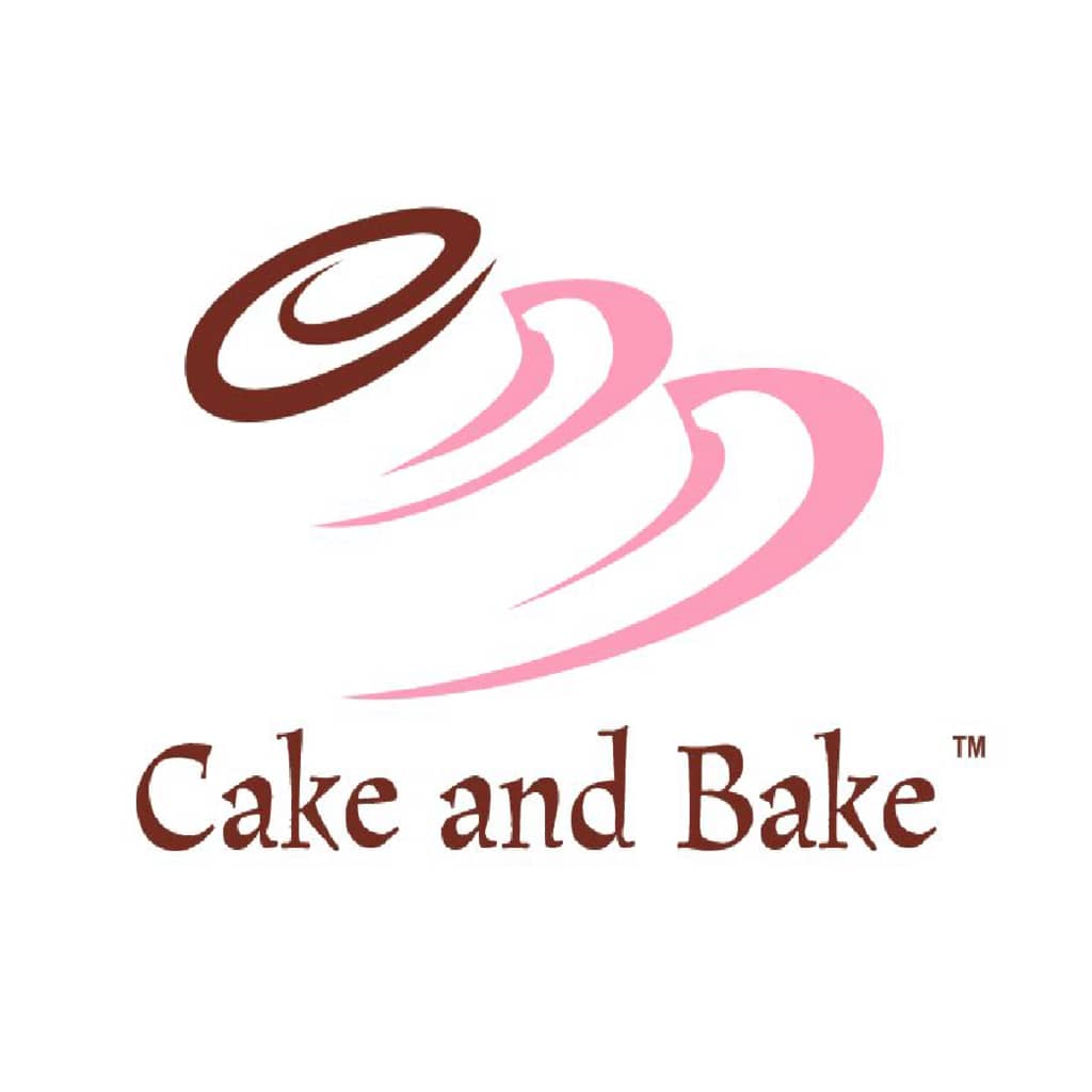 Cake Bake 01