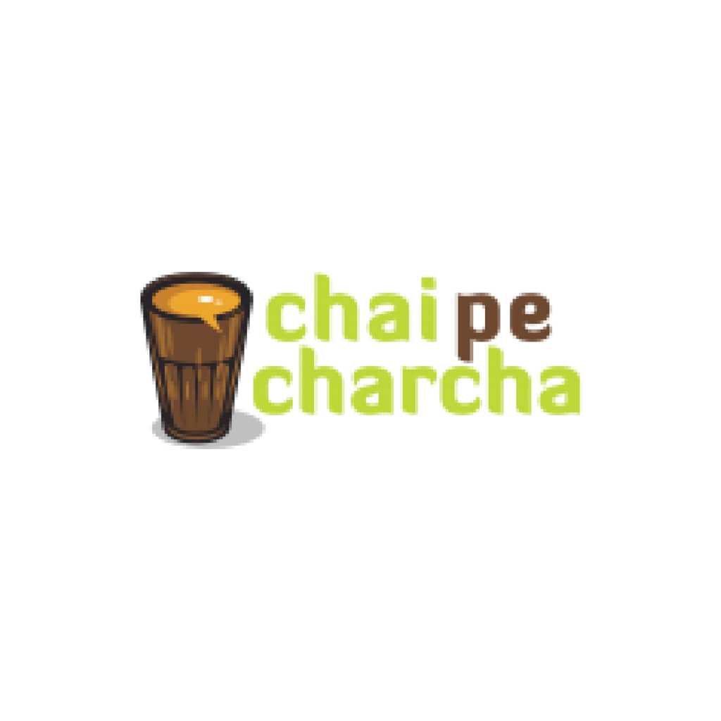 Chai pe Charcha 01