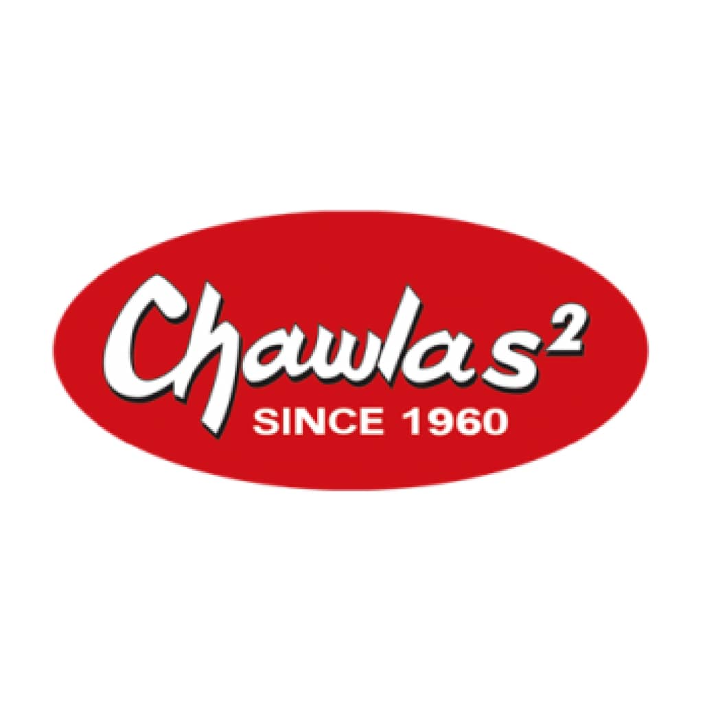 Chawlas 01