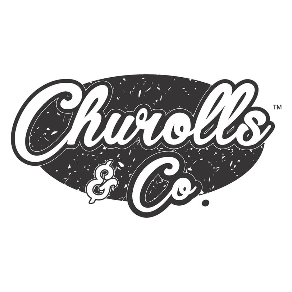 Churolls Co