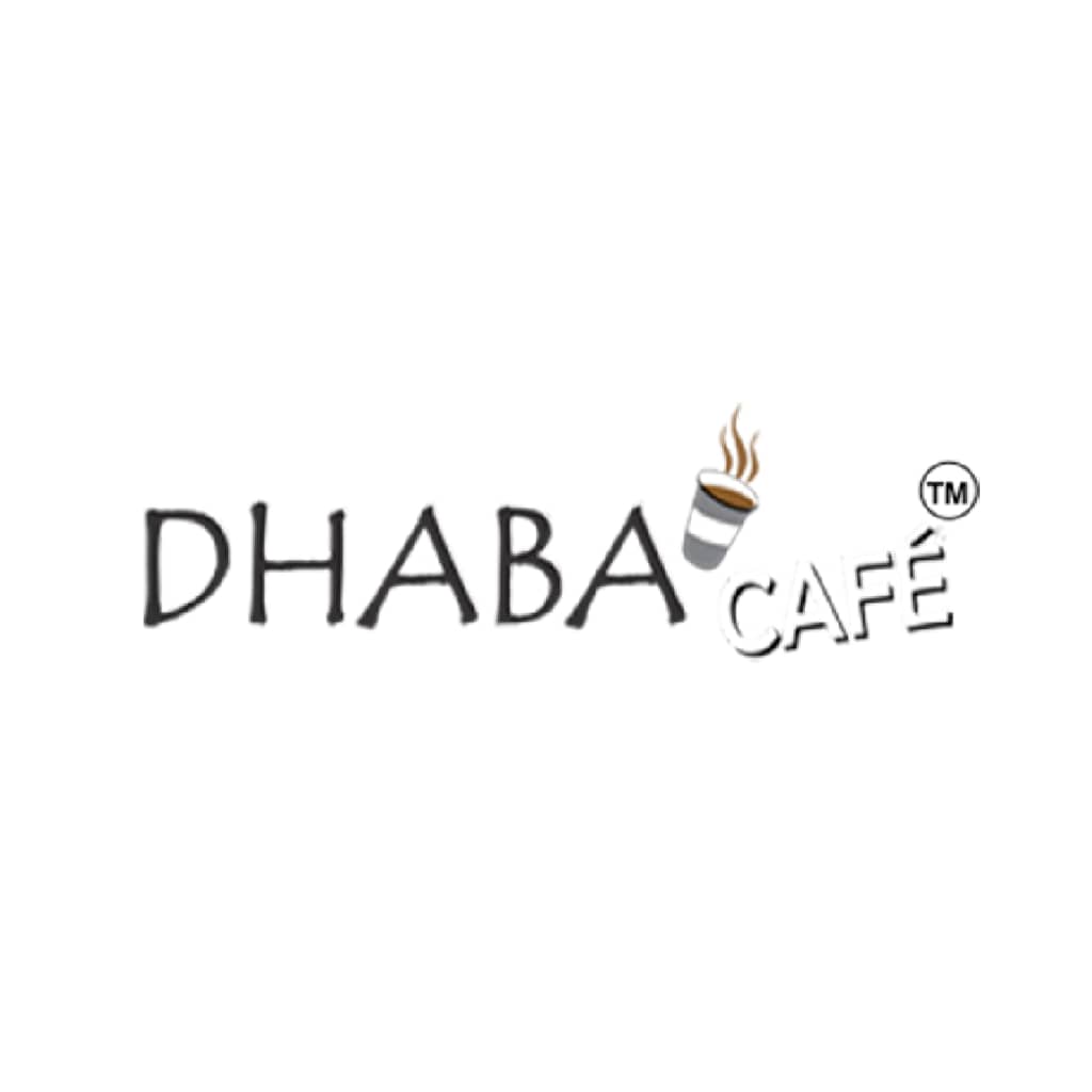 Dhaba Cafe 01