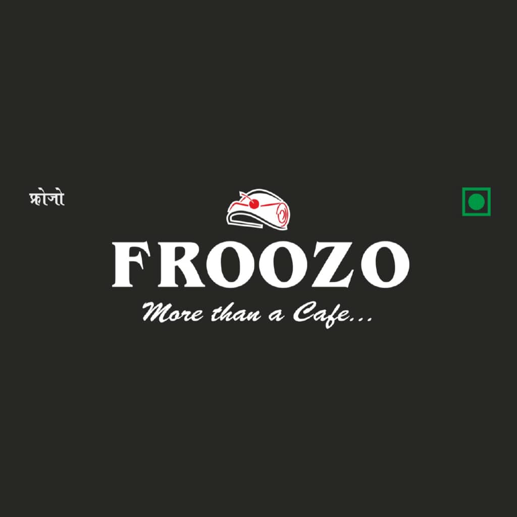 Froozo 01