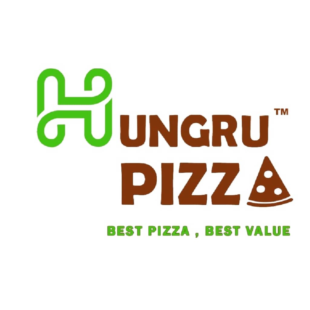 Hungru pizza 01