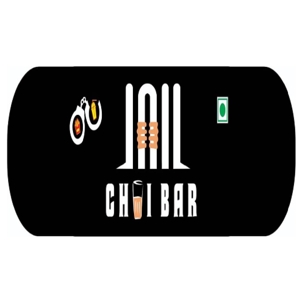 Jail Chai Bar 01