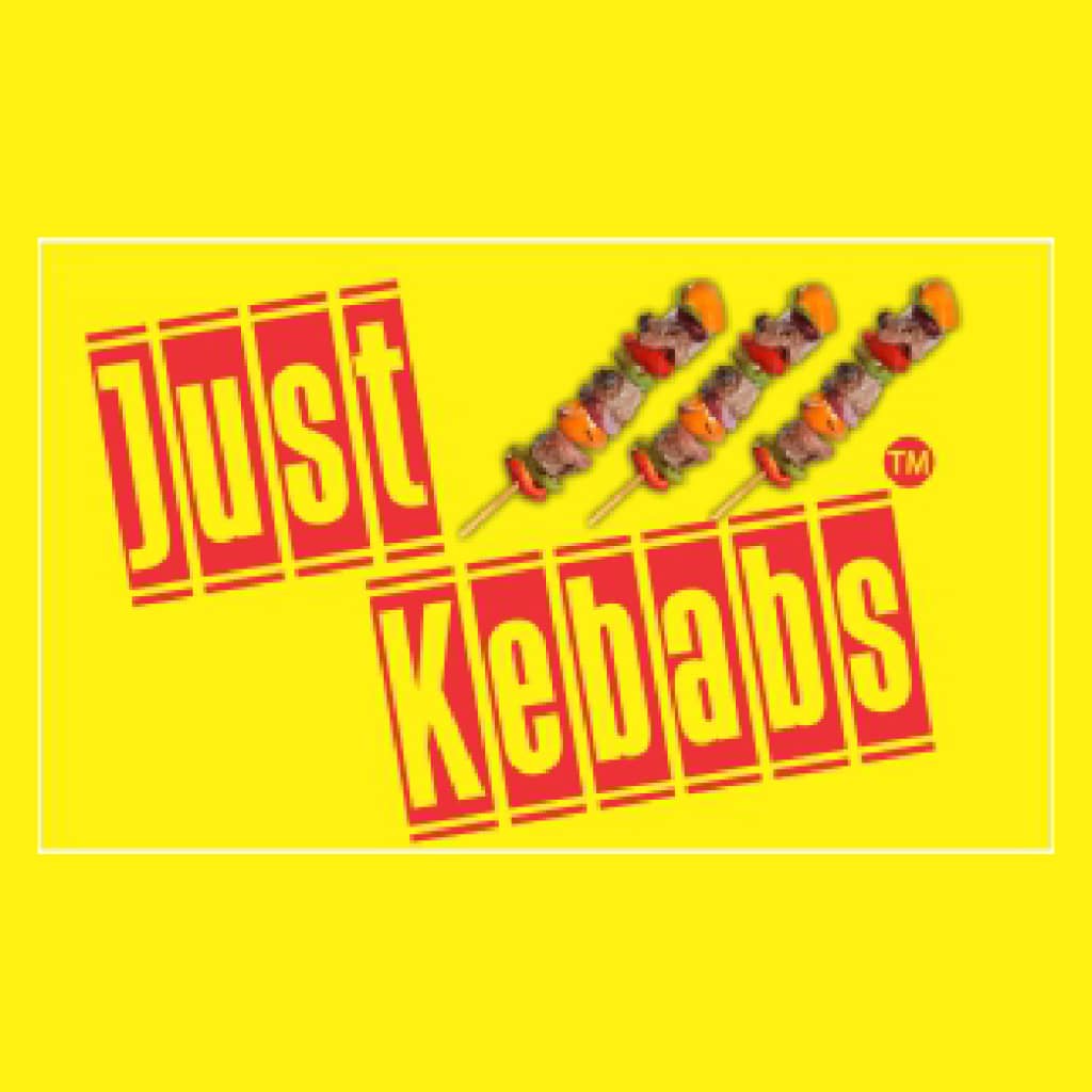 Just Kebabas 01