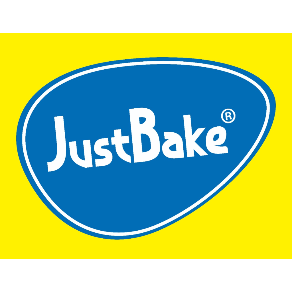 Just bake
