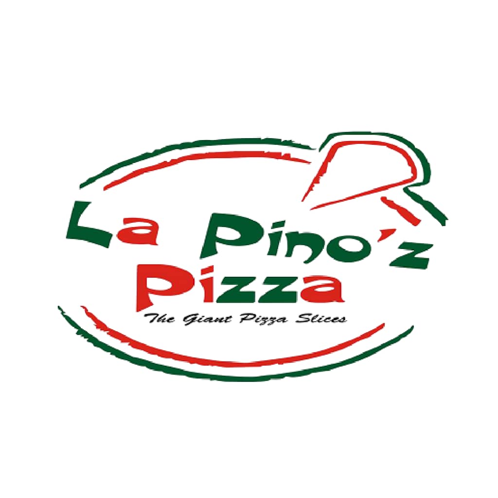 La pinzo pizza 01