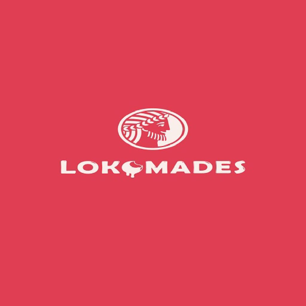 Lokomades 01