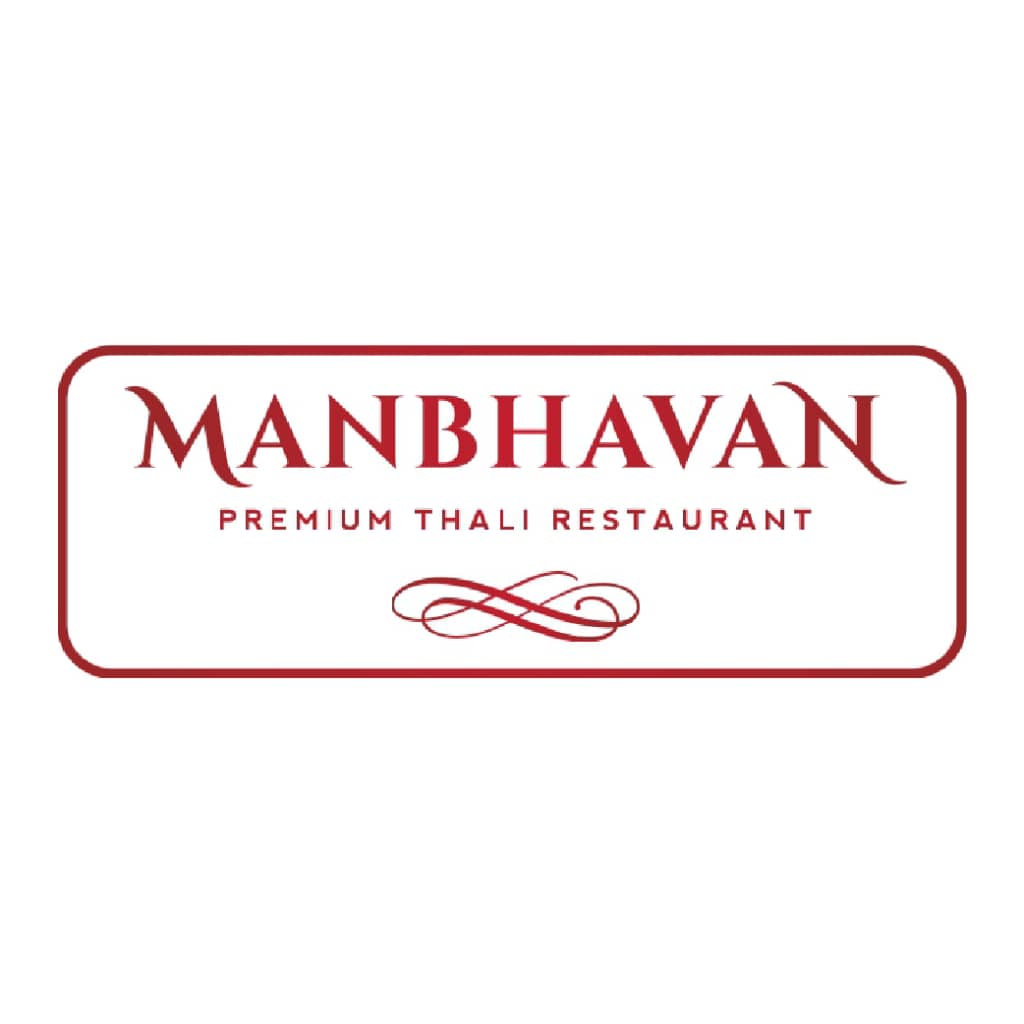 Manbhavan 01