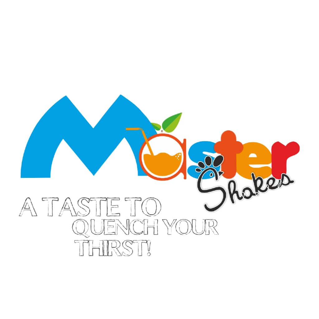 Master shakes 01