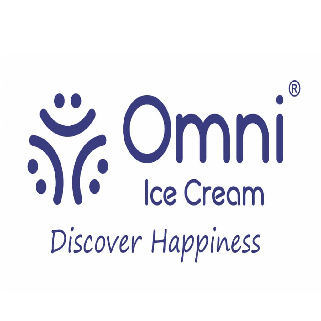 Omni ice cream 01