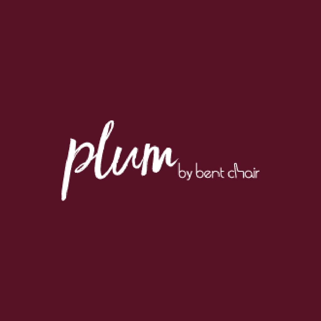 Plum 01