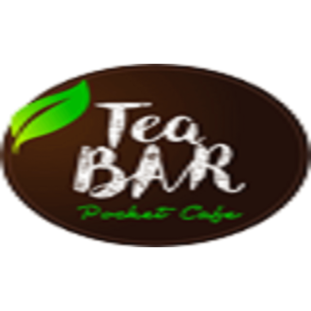 Tea Bar Cafe