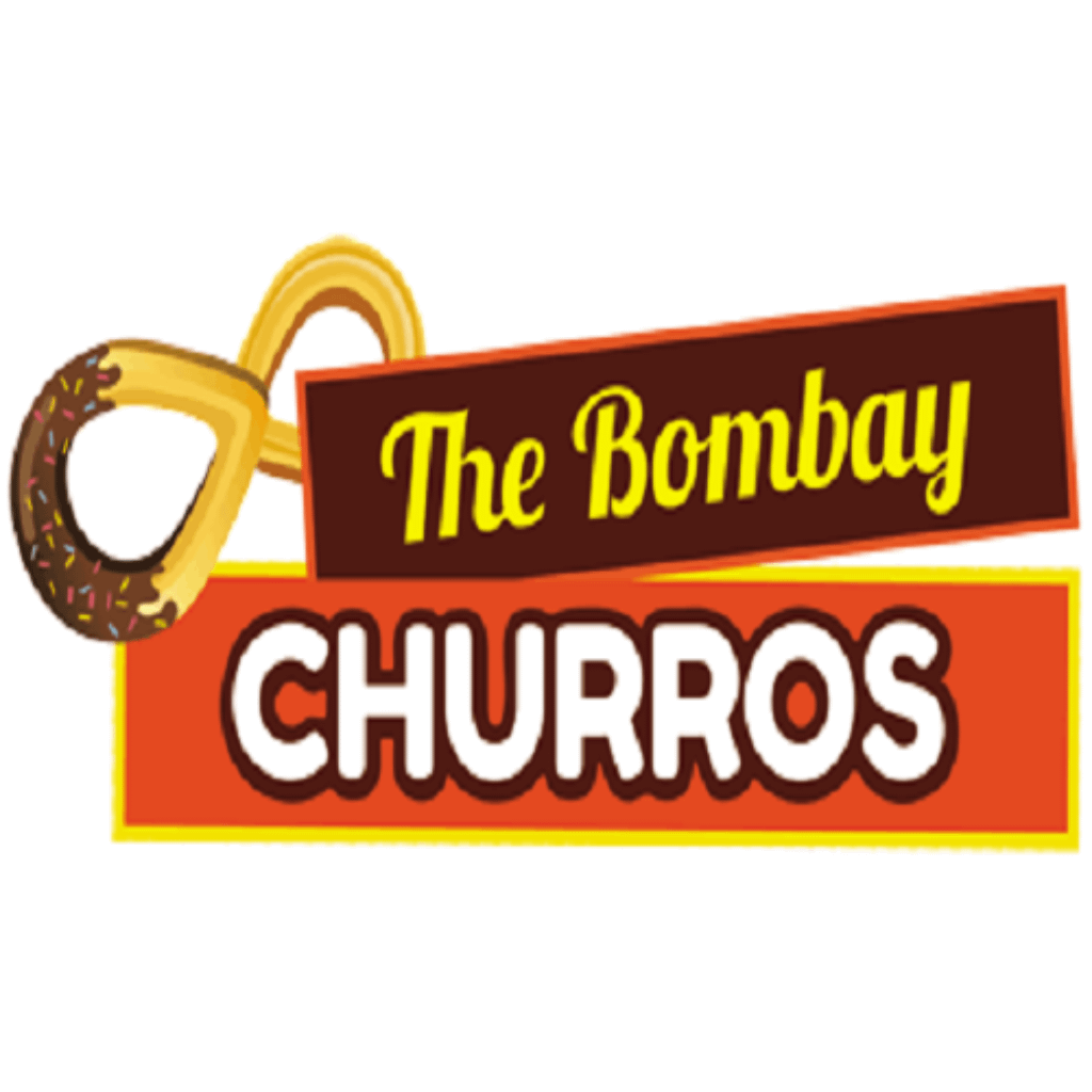 The Bombay Churros