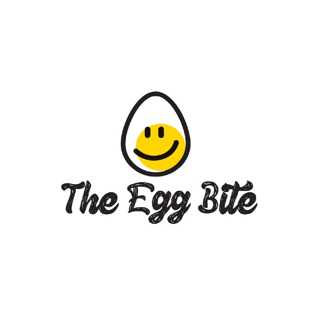 The egg bite 01