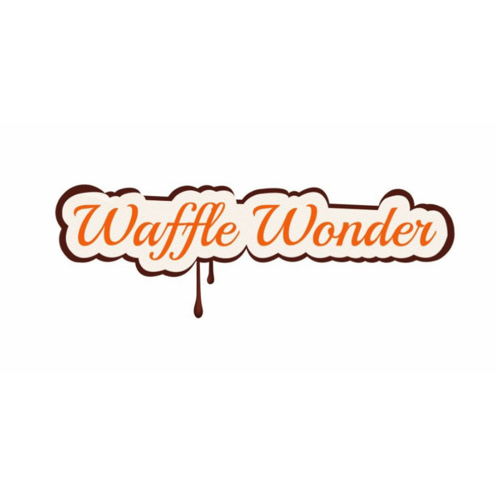 Waffle Wonder