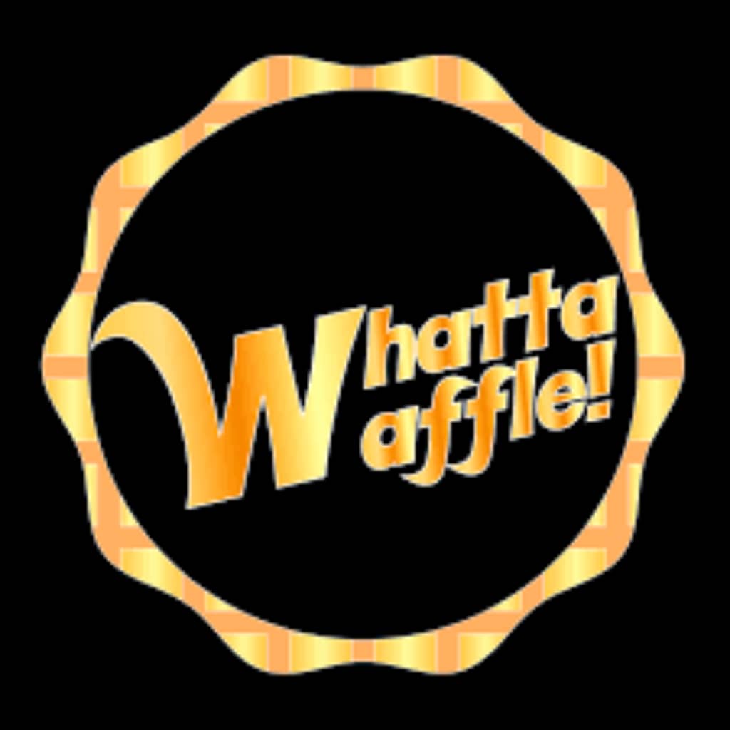 Whatta Waffle