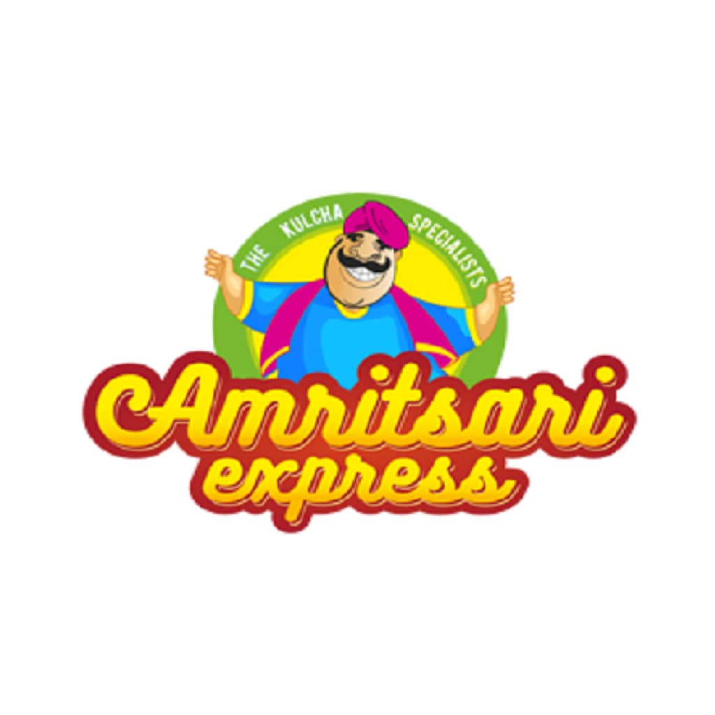 amritsari express 01