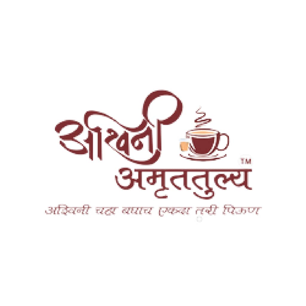 ashwini amrutalya 01