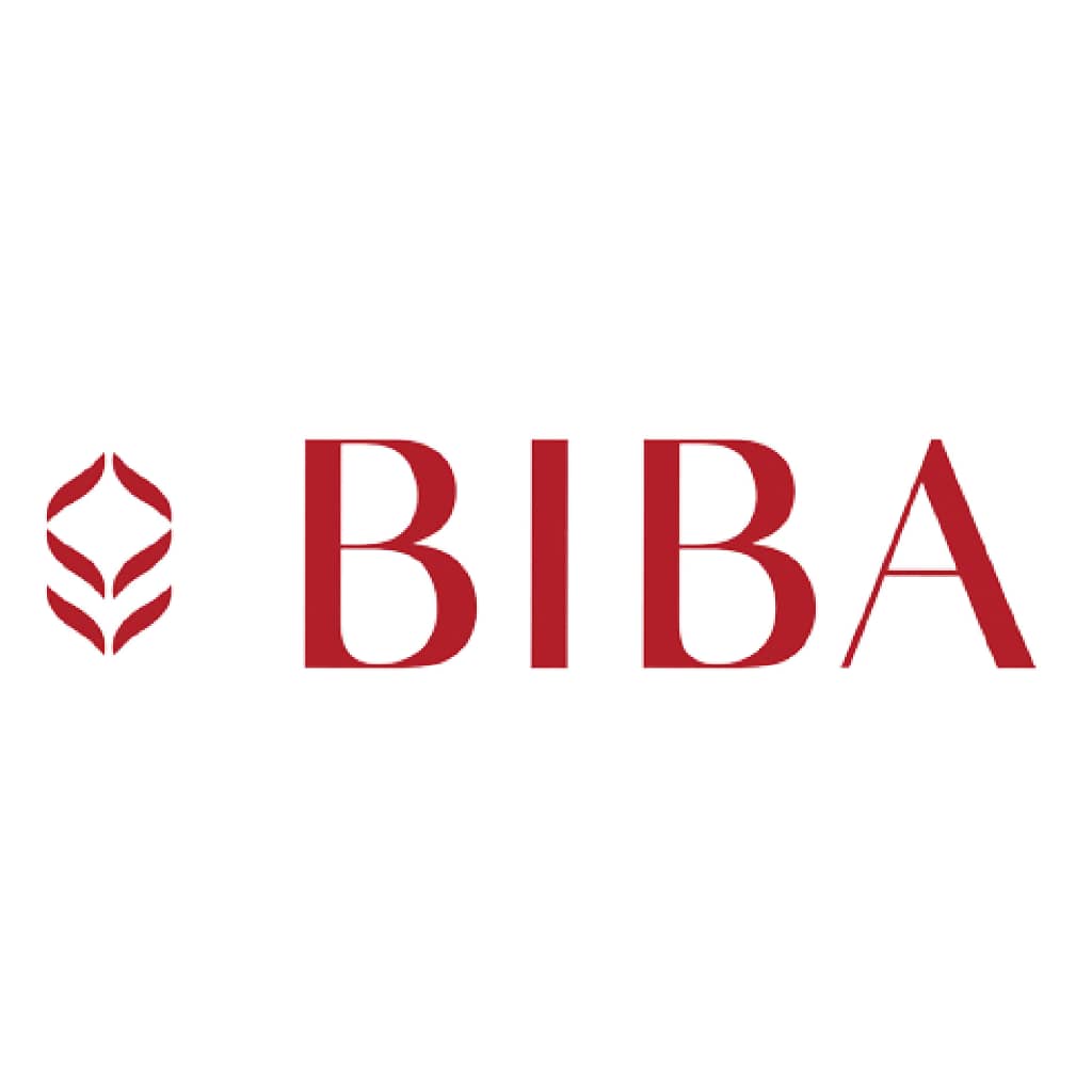 biba 01