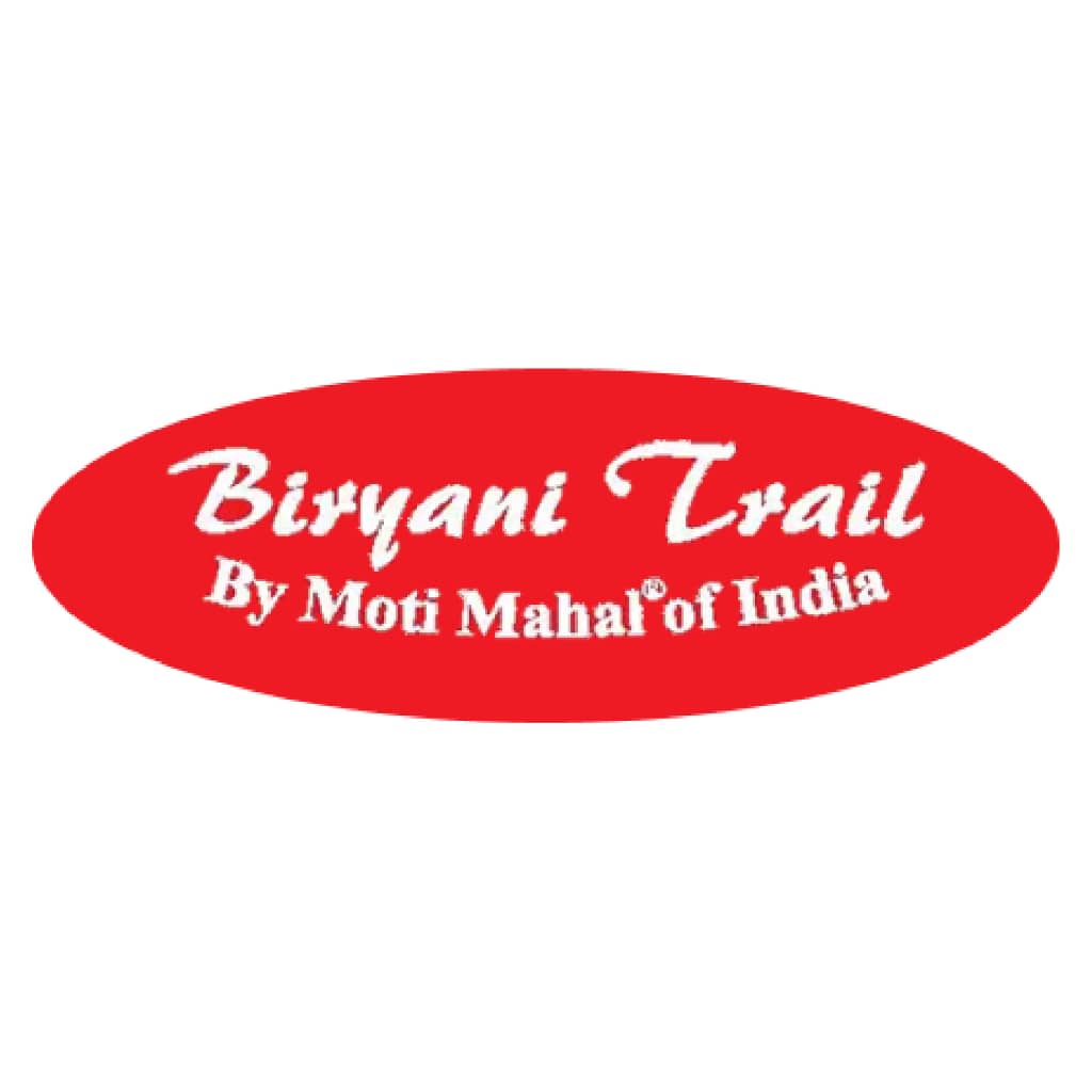 biryani trail 01