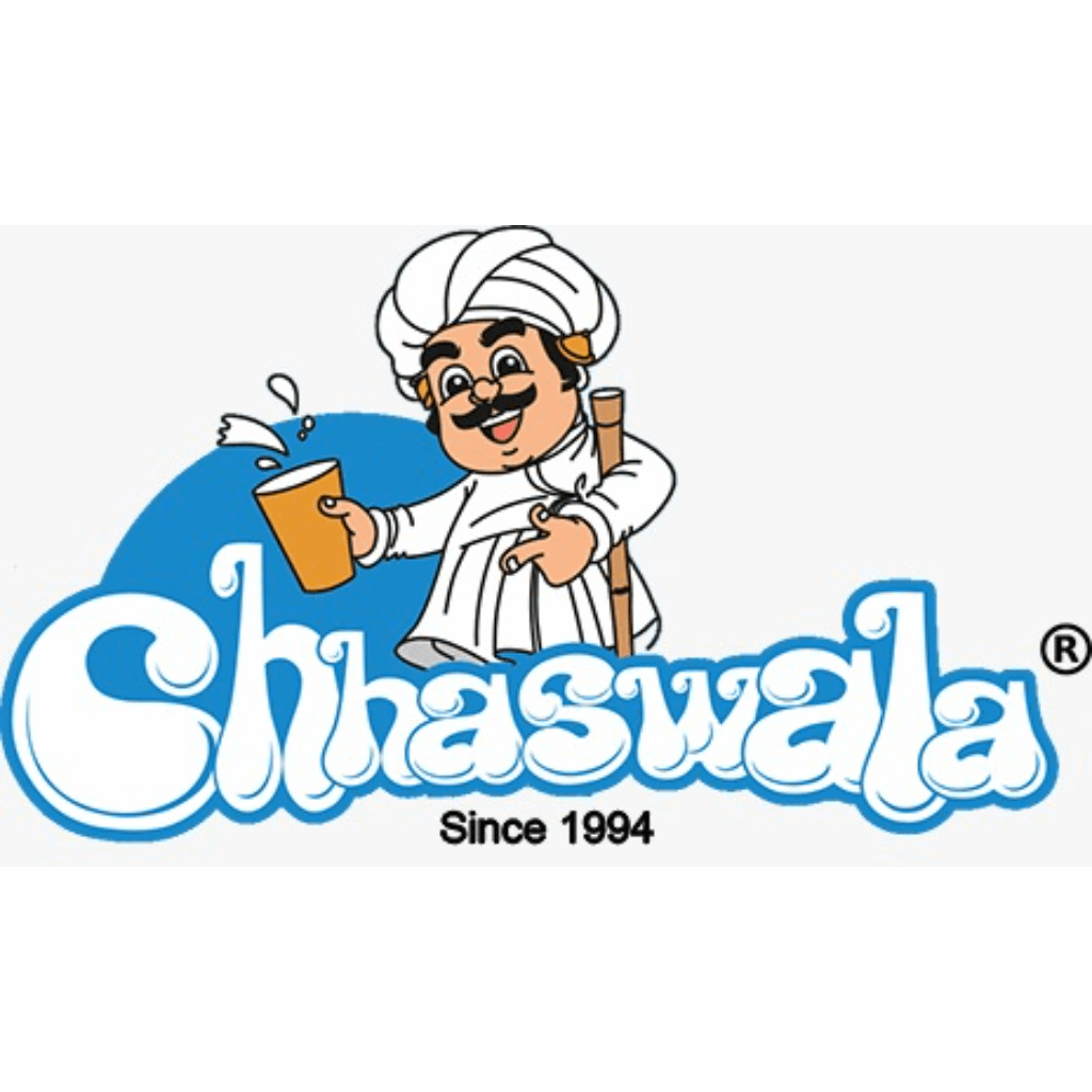 chaaswala