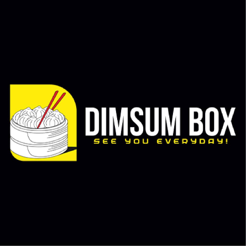 dimsum box 01 1