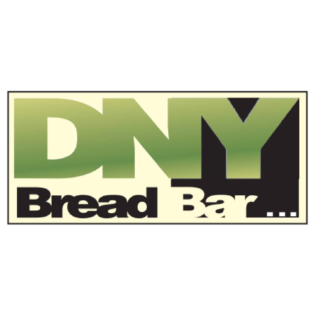 dny bread bar 01