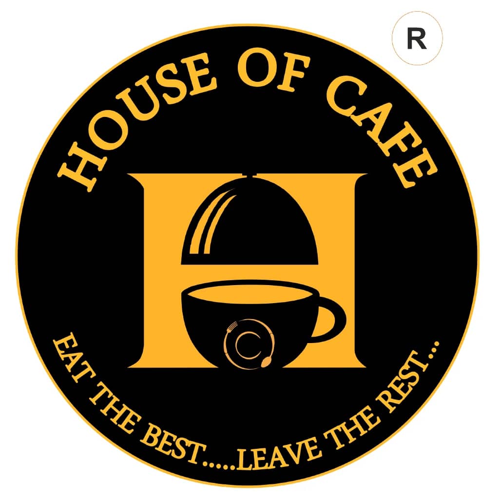 house of cafe 01 2