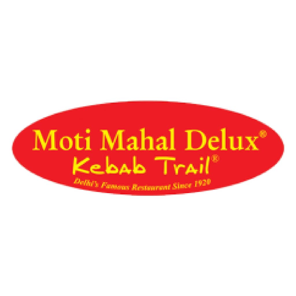 kebab trail 01