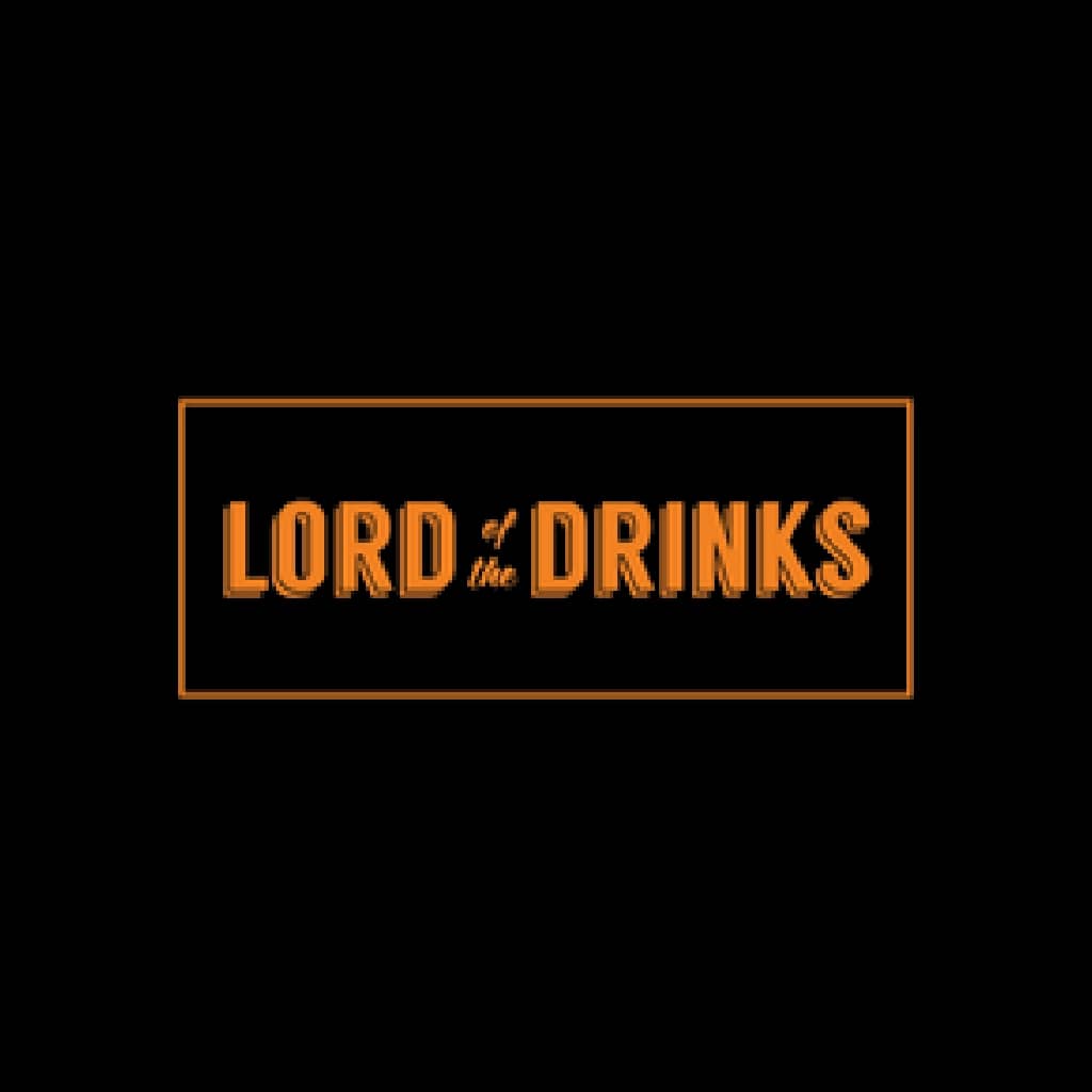 lord of drink 01
