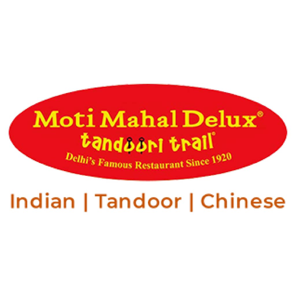 moti mahl tandoori trail