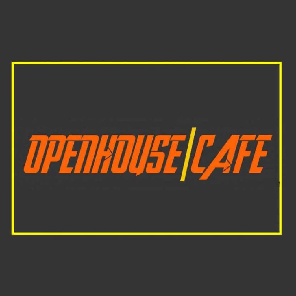 openhouse cafe 01