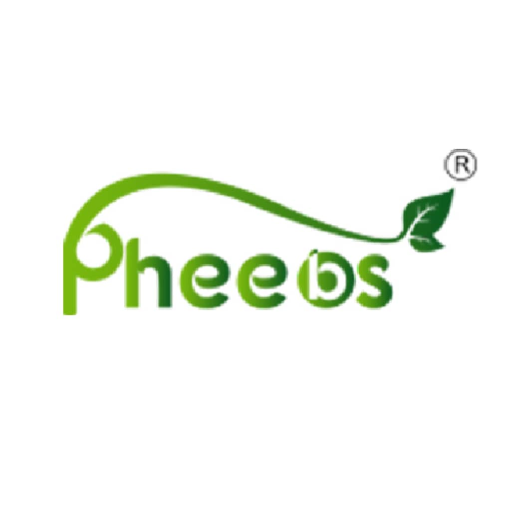 pheebs 01