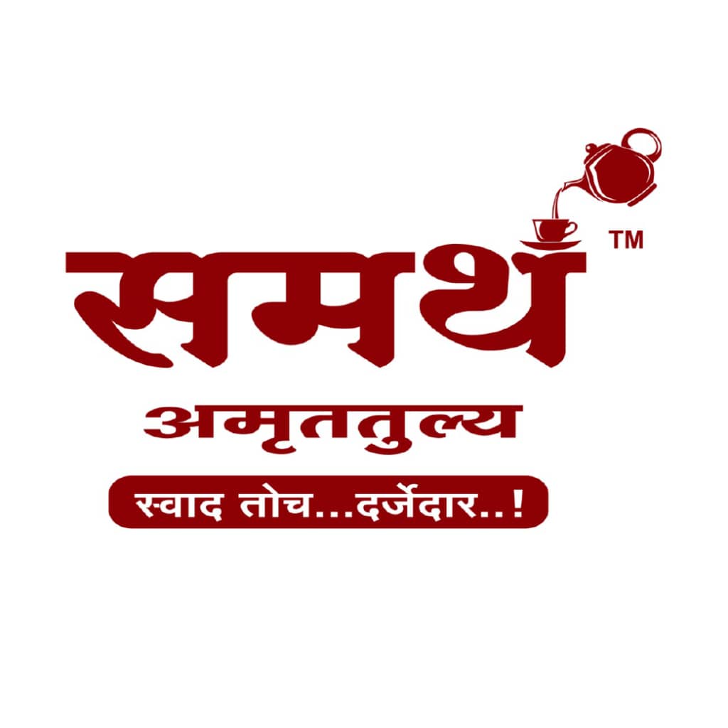 samarth amrutchai 01