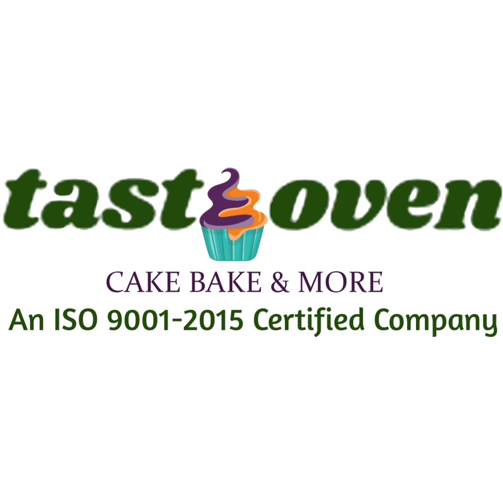 tasteoven