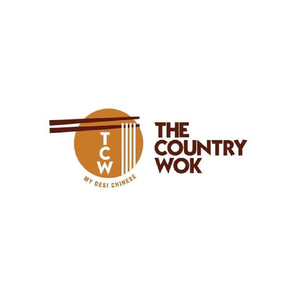 the country wok 01