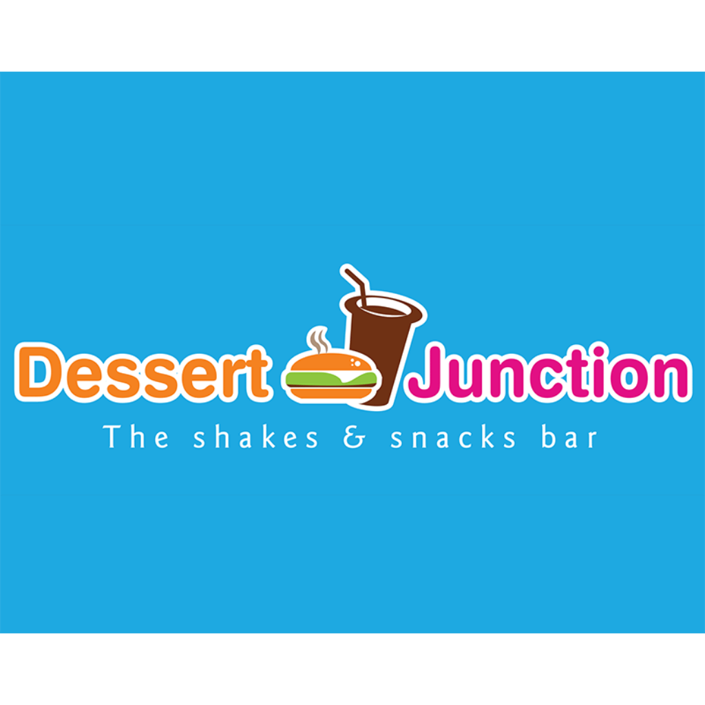 Dessert Junction