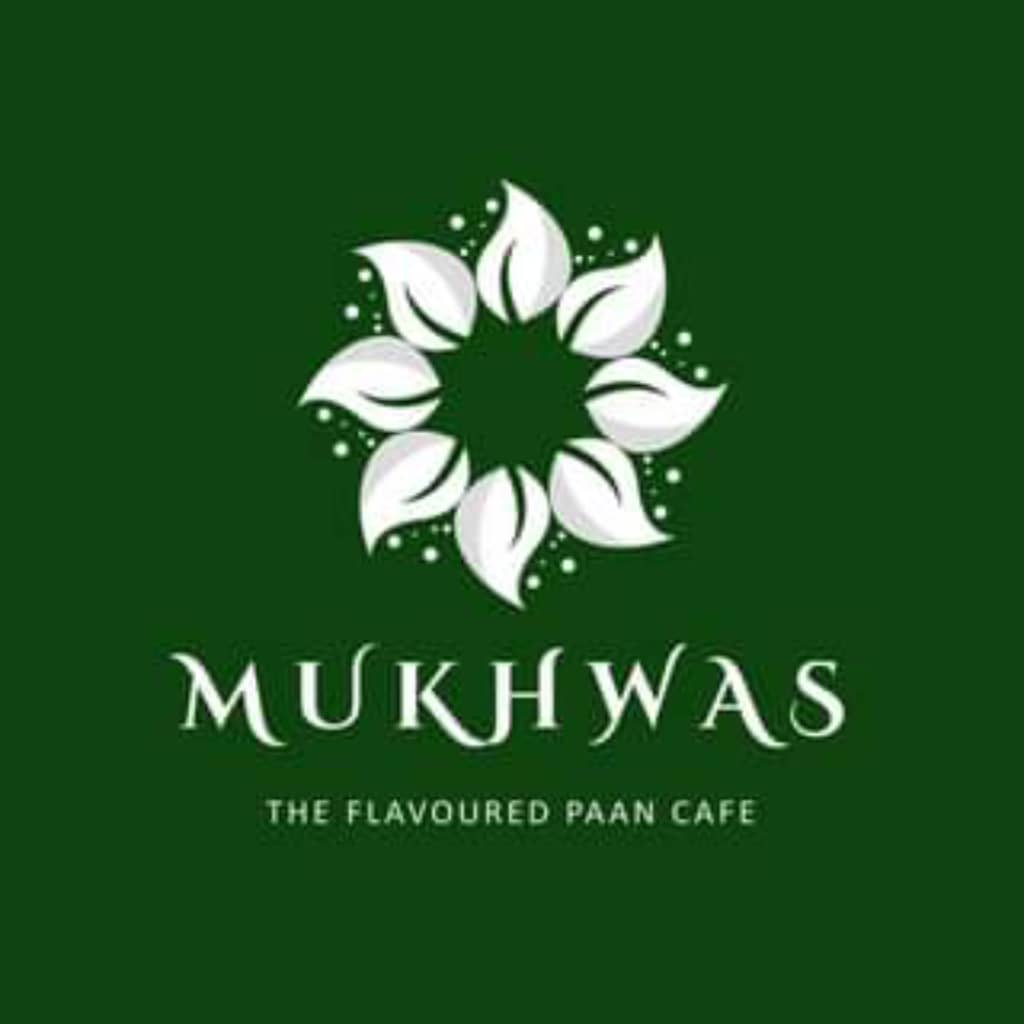 mukhwas logo