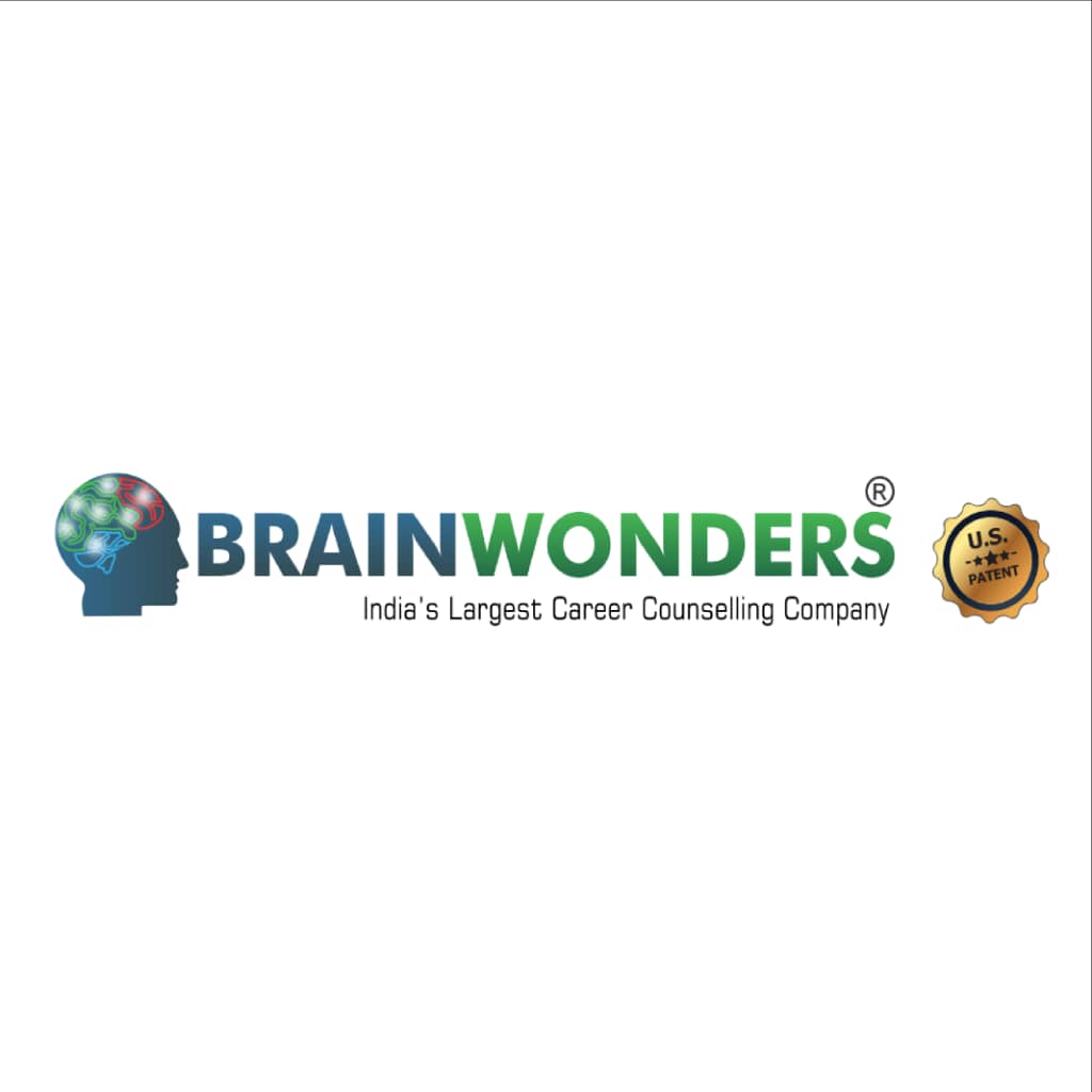 Brain wonders logo 01