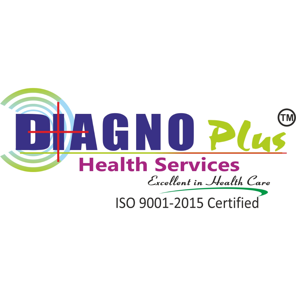 daigno plus logo