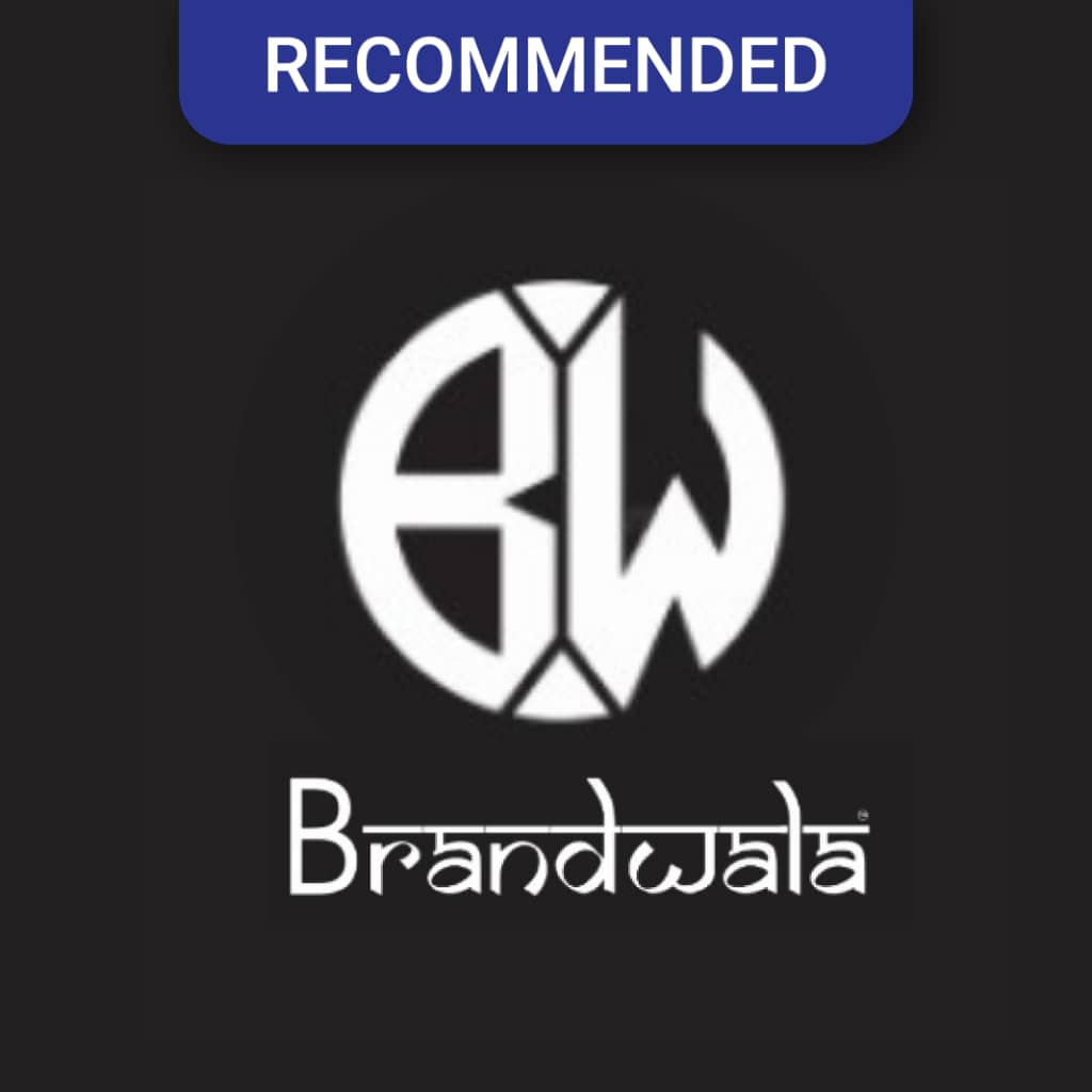 Brandwala Rec