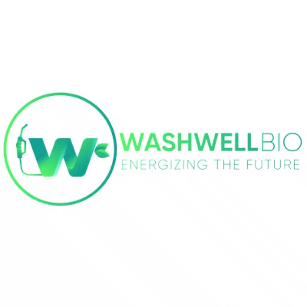 washwell Bio
