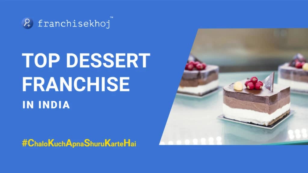 top dessert blog x