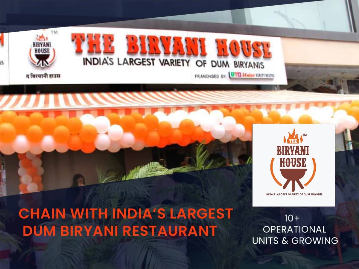 THE BIRYANI HOUSE 01 1 1