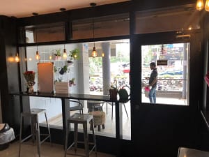 cafe desire 2 2