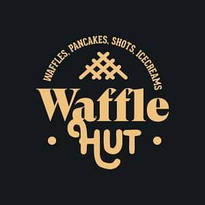 Waffle Hut